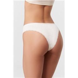 Трусы, 3 шт. MARK FORMELLE #1044347