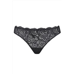 Трусы LORMAR #921295