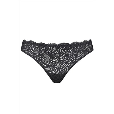 Трусы LORMAR #921298