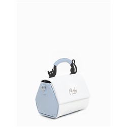 ra3360102-166 vitello bianco cielo