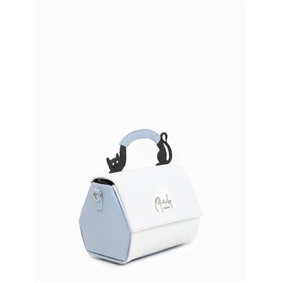 ra3360102-166 vitello bianco cielo