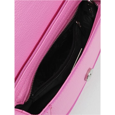 ra3353501-57 vitello fuxia