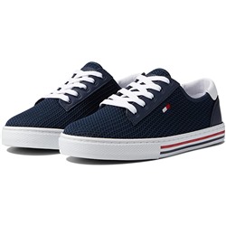 Tommy Hilfiger Lesia