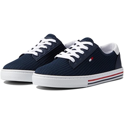Tommy Hilfiger Lesia