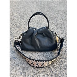 PELLE LUX/2 (830) Negro CB-14