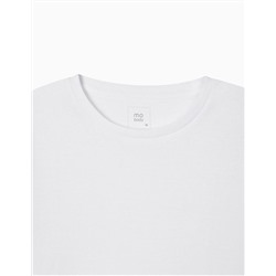 Pack 2 Camisetas