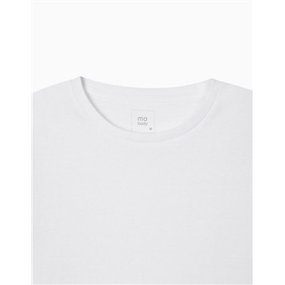 Pack 2 Camisetas