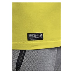 Футболка CLEVER, 1023904