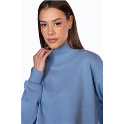 Свитшот EZANNA #852651