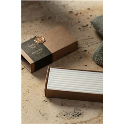 Répertoire Doğal Katı Sabun - Poetic Oud - 100 g