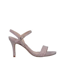MARIAN Sandals