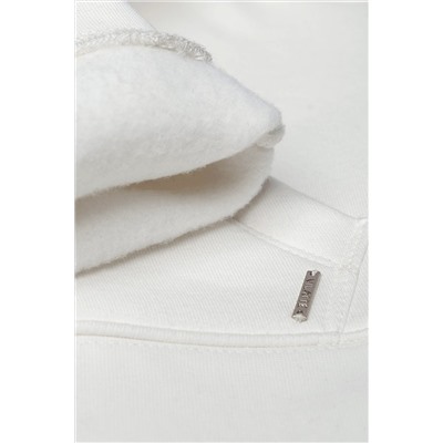 Толстовка VILATTE WEAR #1065083