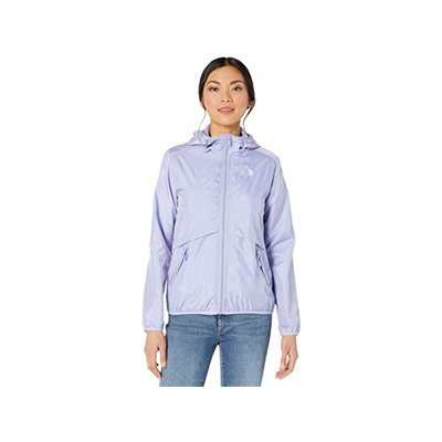 U.S. POLO ASSN. Windbreaker Jacket