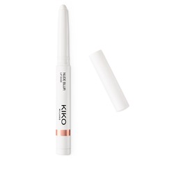 nude blur lip base