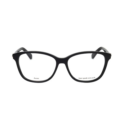 Gafas de vista mujer - Kate Spade