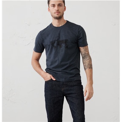 Graphic T-Shirt Featured Deals