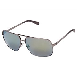 GUESS GU6840