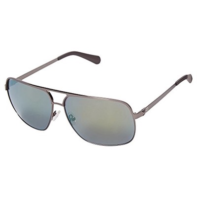 GUESS GU6840