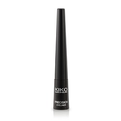precision eyeliner