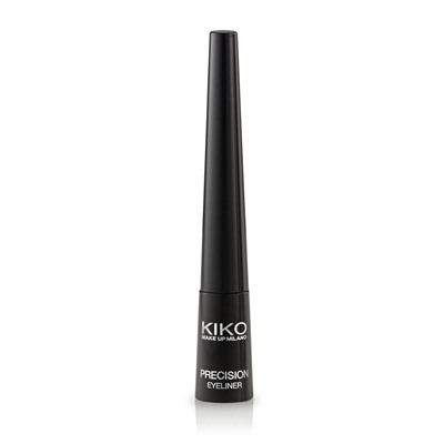 precision eyeliner