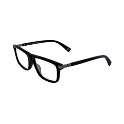 Gafas de vista hombre - Marc Jacobs