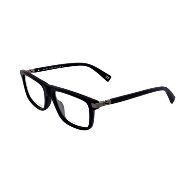 Gafas de vista hombre - Marc Jacobs
