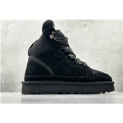 UG*G  W CLASSIC HIEHMEL