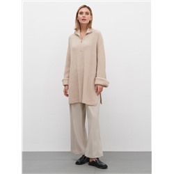 джемпер женский