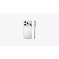 iPhone 17 Pro 512GB