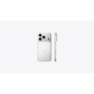 iPhone 17 Pro 256GB