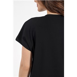 Футболка Базис-6