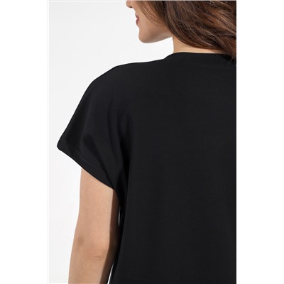 Футболка Базис-6