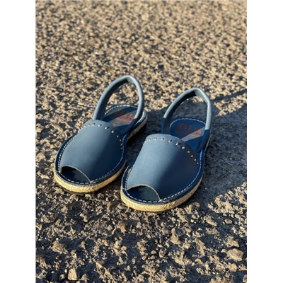 Blusandal · 15428Z РАСПРОДАЖА - 11 ЕВРО