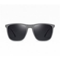 IQ30052 - Солнцезащитные очки ICONIQ TR3333 Dumb solid gray sheet C169-P01