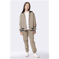 Брюки EZANNA #917243