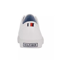 Tommy Hilfiger Anni Slip on Sneakers