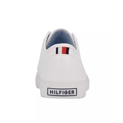 Tommy Hilfiger Anni Slip on Sneakers