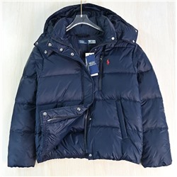 Женская куртка RALPH LAURE*N