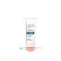 Ducray Anaphase+ Soin Après-Shampooing Fortifiant 200ml