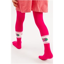 Колготки СОЛЬ&ПЕРЕЦ, 915117