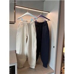 Женские теплые спортивные штаны 🔴 LULULEMO*N ОРИГИНАЛ!