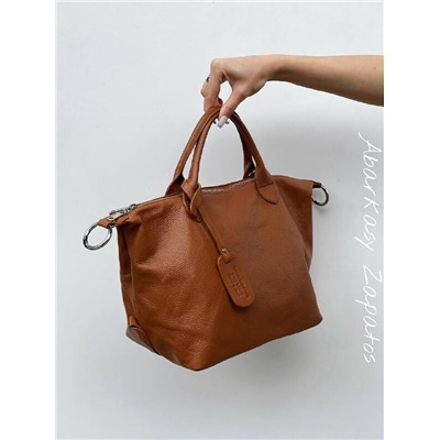 AB.Z · Pelle · 21-13 (740) Cuero