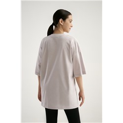 Футболка OXOUNO, 940847
