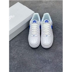 Кроссовки для спорта и отдыха Nik*e Air Force 1 Low