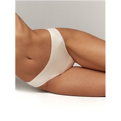 DEMI CREME Трусы стринги ARUELLE