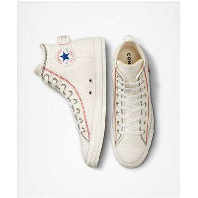 Chuck Taylor All Star Logo Tag