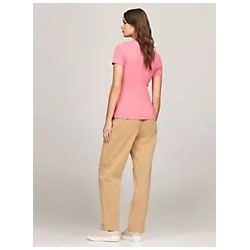 V-Neck Favorite T-Shirt
