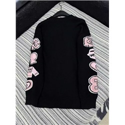 Женский кардиган  Chane*l
