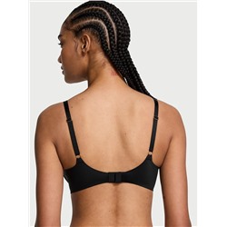 Body by Victoria Lightly Lined Comfort Bra