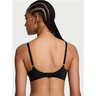 Body by Victoria Lightly Lined Comfort Bra